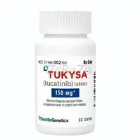 Affordable Price of Tucatinib 150mg Tablet