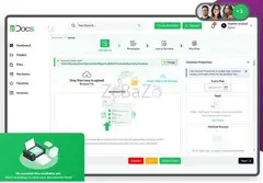 01Docs | Document Management System for Smarter Workflows