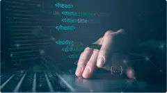 Full Cycle Software Product Development | CODEPOINT Softwares