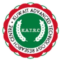 KATRC Kuwait |  KATRC Reviews | katrc.org