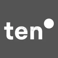 Professional Massage Services in Kuwait