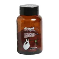 Unlock Your Natural Radiance using Glowing Skin Supplements