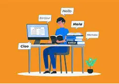 Expert Language Tutoring Services – Hire Freelancer & Save 10% on Paperub