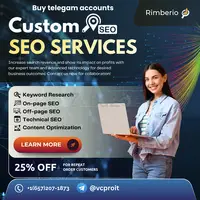 ✪$✪❯Buy Verified Snapchat Accounts❯✪✪~..