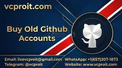 3 Steps to purchase Verified Nextdoor Account in 2026