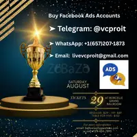 10* Best Site To Buy SSN Number - 100% Vali,,,