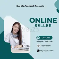 Buy Verified Cryptomus Accounts Without ...