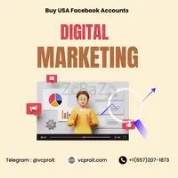 Buy Verified Cryptomus Accounts  ...Best Crypto  2026: