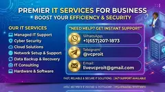 Buy Old Gmail Accounts - 100% PVA & Cheap Prices...