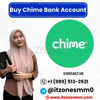 7 Easy Ways to Buy Old Gmail Accounts (PVA& Aged )In Bulk