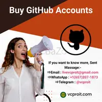 (2026)The Best Site To Buy Verified Binance Account in Online ....