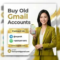 Learn About Old Gmail Accounts: 9 Sites | zobazo