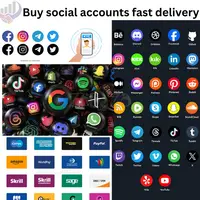 (2026 Guide) to Buying Old GitHub Accounts