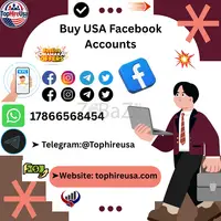 Buy Verified Perfect Money Accounts for Online Business.