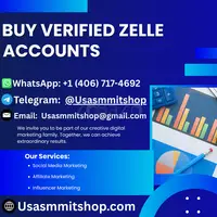 Buy Verified Stripe Accounts: Risks, Scams, and Safer Alternatives