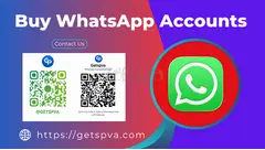 How To Buy WhatsApp Business Accounts: The Ultimate Guide