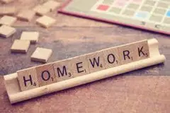 BookMyEssay Provides High Quality Homework Assignment Help - 1