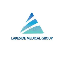 Lakeside Medical Group (LMG) - 1