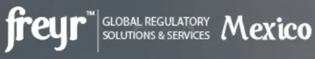 Regulatory Services in Mexico, COFEPRIS Registration, Mexico Regulatory Partner - 1