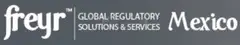 Regulatory Services in Mexico, COFEPRIS Registration, Mexico Regulatory Partner - 1