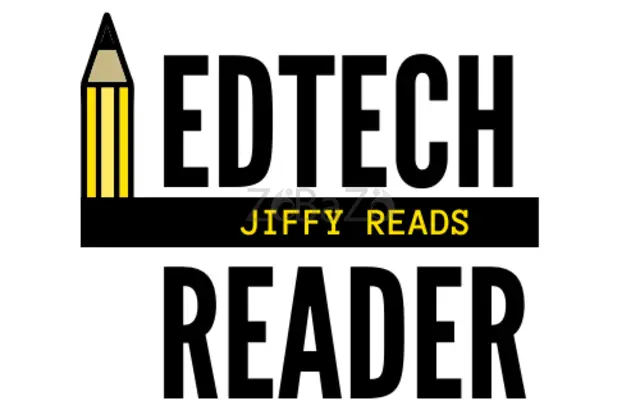 Edtechreader - Free Guest Posting Site for Education Technology - 1/1