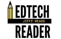 Edtechreader - Free Guest Posting Site for Education Technology