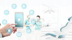 Dental Marketing Agency from Qdexi Technology