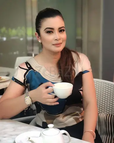 CONNECT WITH RICH MOMMY AND MAKE UP TO RM4k DAILY NOW IN MALAYSIA 100%!!!! - 1