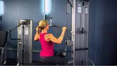 Gym Membership