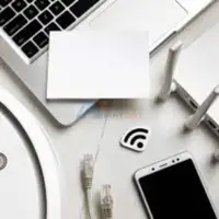 Business IT support