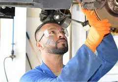 European Car Servicing Auckland