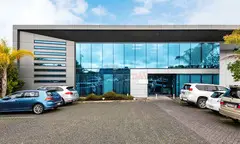 Underfloor insulation Auckland