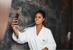 Professional  Teeth Whitening in Christchurch