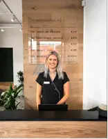 Professional  Teeth Whitening in Christchurch