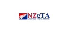 Get Online New Zealand Visa | Apply For NZ eTA