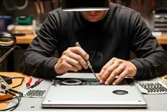 Trusted MacBook Screen Replacement Manurewa