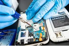 Looking For Samsung Phone Repairs Service in Auckland