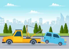 Professional Auto Dismantlers Service Auckland