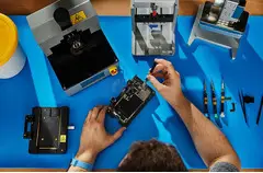 Apple Phone Repair Palmerston North