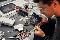 Affordable Phone Repair Services Palmerston North