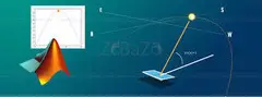 Top-Quality Simulink Assignment Help Services – BookMyEssay 10% Off Deal