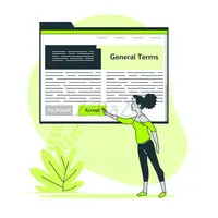 Get a 5% discount on database assignment help at BookMyEssay