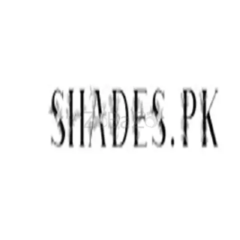 Shades.Pk - 1