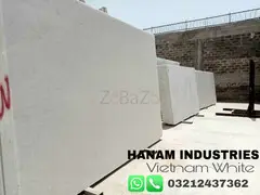 Imported Marble Karachi - 2