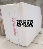 Vietnam Whie Marble Pakistan |0321-2437362| - 3