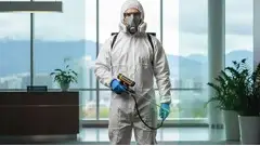 Exterminator