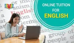 Online English Tuition with Ziyyara: Improve Your Grammar & Writing Scores
