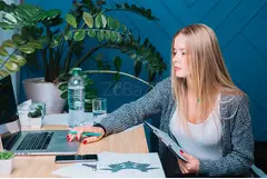 Get a 5% discount on google analytics assignment help  at BookMyEssay