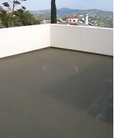 Water Leakage Repair