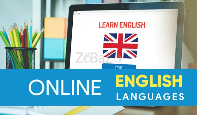 Ziyyara Online English Language Courses - Learn English at Your Convenience - 1